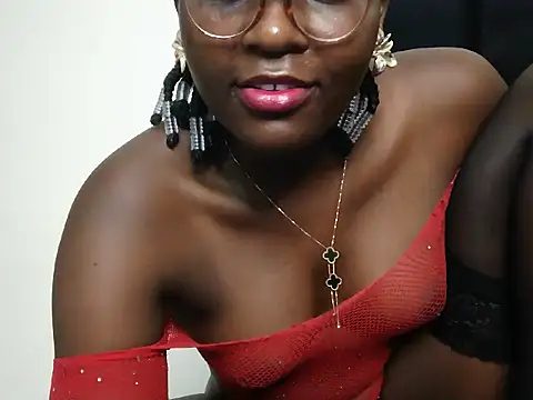 GoldenZuri online show from 24, 6, 2026