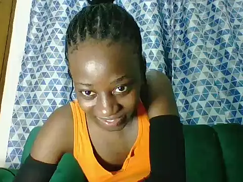 Snapshot of Darkpretty23 chatting on 7, 7, 2026 Darkpretty23 online show from 7, 7, 2026