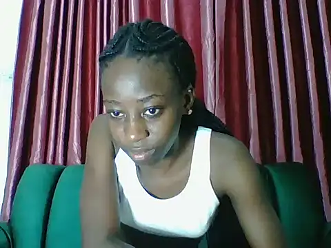 Snapshot of Darkpretty23 chatting on 30, 6, 2026 Darkpretty23 online show from 30, 6, 2026