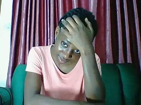 Snapshot of Darkpretty23 chatting on 1, 7, 2026 Darkpretty23 online show from 1, 7, 2026