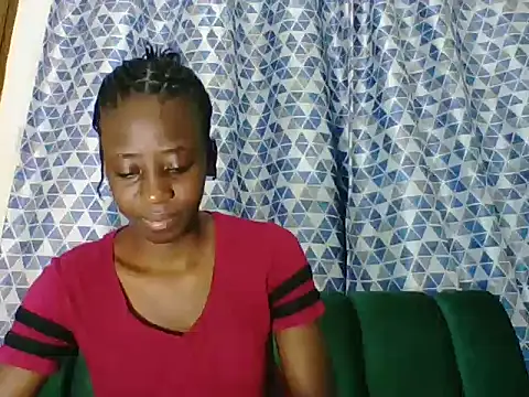 Snapshot of Darkpretty23 chatting on 6, 7, 2026 Darkpretty23 online show from 6, 7, 2026