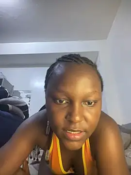 goddezm online show from 1, 6, 2026