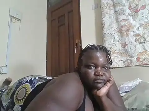 Snapshot of Bigdarkass chatting on 19, 5, 2026 Bigdarkass online show from 19, 5, 2026