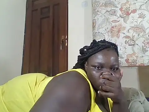Snapshot of Bigdarkass chatting on 24, 5, 2026 Bigdarkass online show from 24, 5, 2026