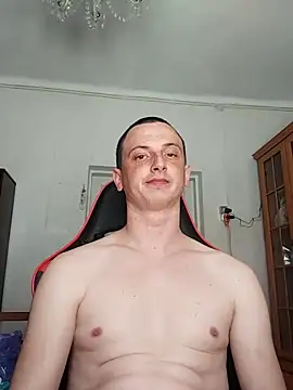 AlexxWey online show from 16, 5, 2026