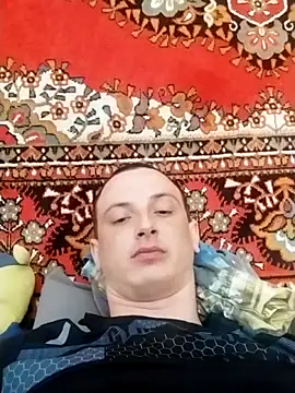 AlexxWey online show from 16, 5, 2026