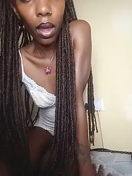 Snapshot of sweets_vibes chatting on 15, 5, 2026 sweets vibes online show from 15, 5, 2026