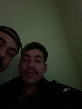 Willianoficial online show from 29, 5, 2026