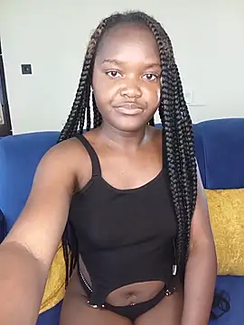 Snapshot of little_creamy chatting on 8, 6, 2026 little creamy online show from 8, 6, 2026