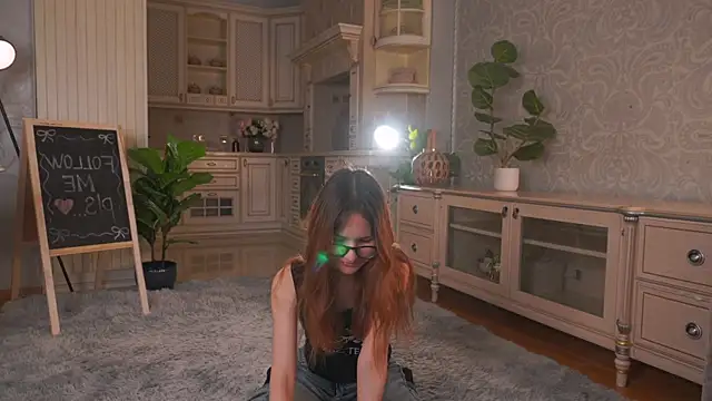FrediaPfeiff online show from 23, 5, 2026