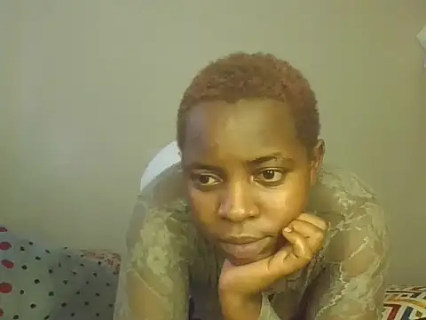 Ebony sweet slut online show from 2, 6, 2026