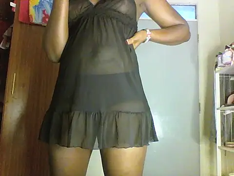 Ebony sweet slut online show from 17, 6, 2026