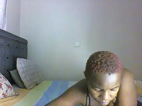 Ebony sweet slut online show from 23, 5, 2026
