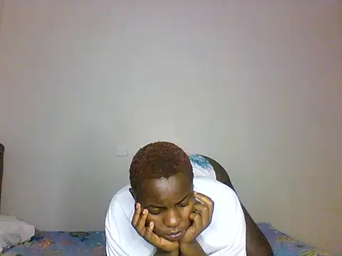 Ebony sweet slut online show from 3, 6, 2026