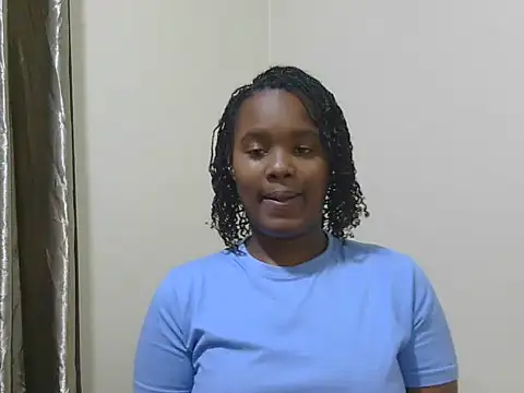 Snapshot of TheMythz chatting on 29, 5, 2026 TheMythz online show from 29, 5, 2026