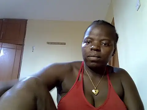misscandic  online show from 15, 5, 2026