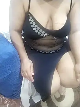 Gehann  online show from 15, 5, 2026