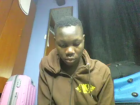 Snapshot of bluevile12 chatting on 20, 6, 2026 bluevile12 online show from 20, 6, 2026