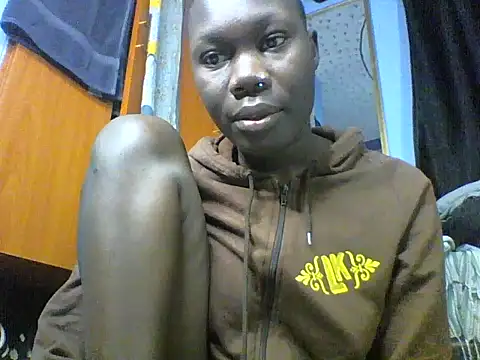 Snapshot of bluevile12 chatting on 18, 6, 2026 bluevile12 online show from 18, 6, 2026