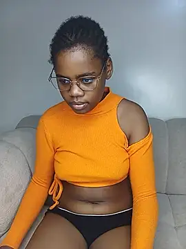 Snapshot of softglamqueen chatting on 30, 6, 2026 softglamqueen online show from 30, 6, 2026