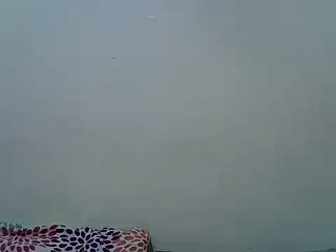 prettyjerule online show from 5, 6, 2026