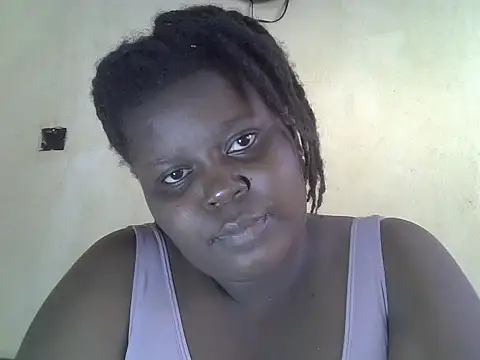 Snapshot of choclate_1197 chatting on 6, 7, 2026 choclate 1197 online show from 6, 7, 2026