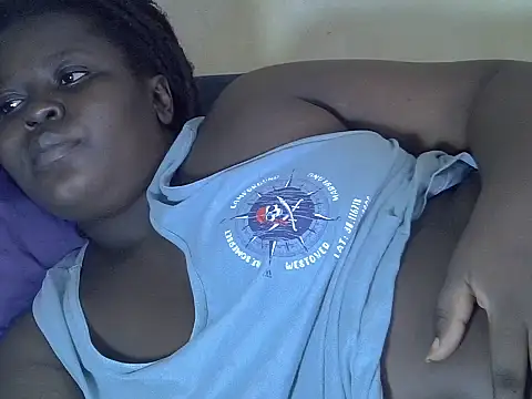 Snapshot of choclate_1197 chatting on 3, 6, 2026 choclate 1197 online show from 3, 6, 2026