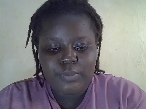 Snapshot of choclate_1197 chatting on 15, 6, 2026 choclate 1197 online show from 15, 6, 2026
