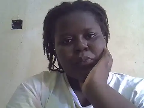 Snapshot of choclate_1197 chatting on 21, 6, 2026 choclate 1197 online show from 21, 6, 2026