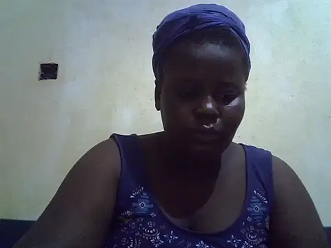 Snapshot of choclate_1197 chatting on 24, 5, 2026 choclate 1197 online show from 24, 5, 2026