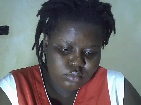 Snapshot of choclate_1197 chatting on 17, 6, 2026 choclate 1197 online show from 17, 6, 2026