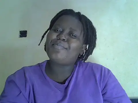 Snapshot of choclate_1197 chatting on 2, 6, 2026 choclate 1197 online show from 2, 6, 2026