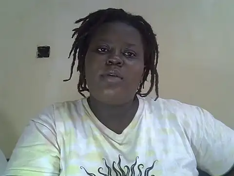 Snapshot of choclate_1197 chatting on 30, 6, 2026 choclate 1197 online show from 30, 6, 2026