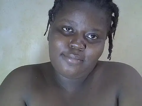 Snapshot of choclate_1197 chatting on 11, 6, 2026 choclate 1197 online show from 11, 6, 2026