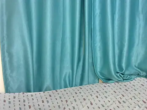 Snapshot of Ebony_fine chatting on 28, 6, 2026 Ebony fine online show from 28, 6, 2026