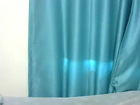 Snapshot of Ebony_fine chatting on 9, 7, 2026 Ebony fine online show from 9, 7, 2026