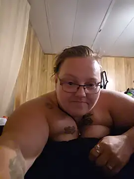 subbybabygirl696985 online show from 11, 6, 2026