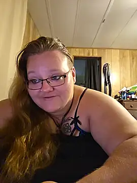 subbybabygirl696985 online show from 20, 6, 2026