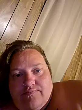 subbybabygirl696985 online show from 19, 5, 2026