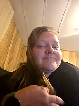 subbybabygirl696985 online show from 15, 5, 2026