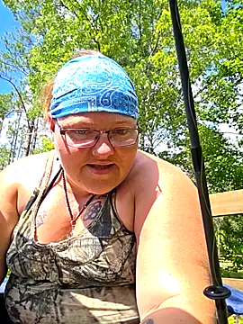 subbybabygirl696985 online show from 23, 5, 2026