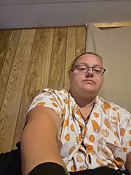 subbybabygirl696985 online show from 27, 5, 2026