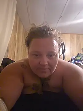 subbybabygirl696985 online show from 15, 6, 2026
