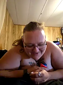 subbybabygirl696985 online show from 21, 5, 2026