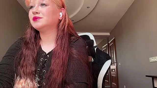 Snapshot of kirakim chatting on 3, 6, 2026 kirakim online show from 3, 6, 2026