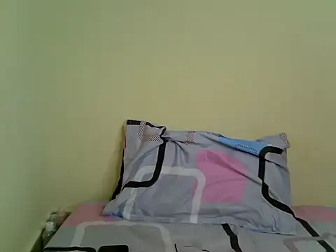 sexxydollyy online show from 16, 6, 2026