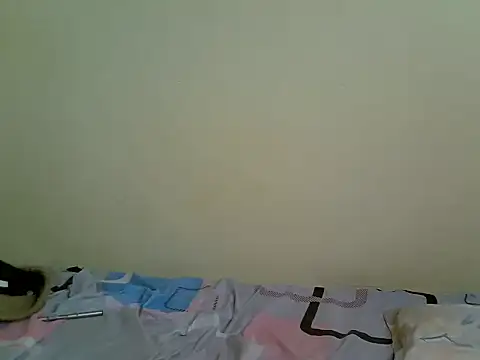 sexxydollyy online show from 14, 7, 2026