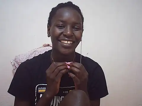 Snapshot of sexy_berry5 chatting on 1, 7, 2026 sexy berry5 online show from 1, 7, 2026