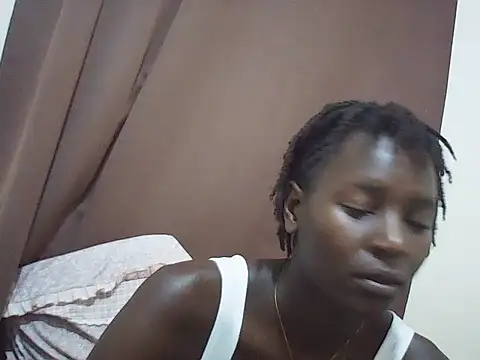 sexy berry5 online show from 16, 5, 2026
