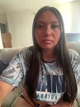 Catalina kiss online show from 1, 6, 2026